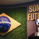 Pentacampeão mundial crava destino de gigantes na luta contra o Z4 no Brasileiro