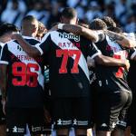 Vasco volta ao estágio de ‘erro zero’ para contratar um novo treinador
