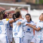 Cruzeiro x Palmeiras: preços e como comprar ingressos para o Brasileirão Feminino