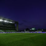 América e Avaí fazem confronto direto pela liderança da Série B