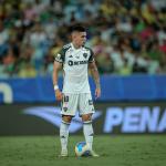 Atlético x Sport: horário e onde assistir ao vivo pela Copa do Brasil