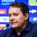 Dono da SAF do Cruzeiro, Pedrinho nega intenção de concorrer ao Senado e afasta filiação