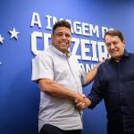 Retrospectiva do Cruzeiro: os 20 momentos que marcaram a temporada 2024
