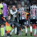 Super Mundial: veja quais clubes estão na briga pelas seis vagas restantes