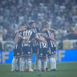 Atlético de Milito ganha destaque em jornal europeu: 'Futebol mais atrativo do Brasil'