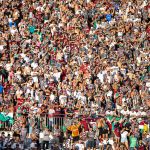 Diniz projeta futuro duelo do Fluminense contra o Atlético, em Cariacica