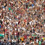 Diniz projeta futuro duelo do Fluminense contra o Atlético, em Cariacica