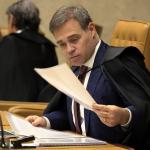 Banco Master: Mendonça autoriza perícias amplas da PF e revê decisão de Toffoli