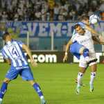 Com um a menos, Paysandu segura empate com Avaí em casa pela Série B