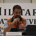 Governador do RS faz alerta sobre golpes em doações via Pix ao Estado; entenda
