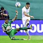América x Chapecoense: horário e onde assistir ao vivo pela Série B