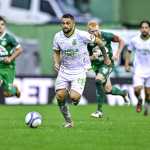 Chapecoense 2x2 América: melhores momentos de duelo da Série B