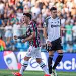 Cano de volta? Saiba se o goleador do Fluminense vai enfrentar o Atlético