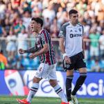 Cano de volta? Saiba se o goleador do Fluminense vai enfrentar o Atlético