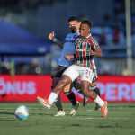 O que presidente do Atlético espera de decisões contra o Fluminense