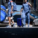 Alianza x Cruzeiro: horário e onde assistir ao vivo pela Copa Sul-Americana