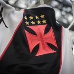 Vasco se aproxima de acerto com patrocínio máster e espera anunciar nos próximos dias