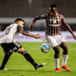 Fluminense visita o Atlético querendo mudar o retrospecto na casa do rival