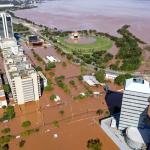 BH está entre as capitais brasileiras que estudam fazer seguro de obras de infraestrutura depois prontas