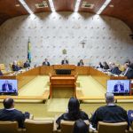 STF começa julgamento da dívida de Minas Gerais nesta quarta-feira (28)