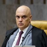 Defesa de jornalista alvo de Moraes diz que operação quer identificar fontes de reportagens
