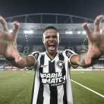 Conmebol e CBF alteram datas e horários de jogos do Botafogo; confira