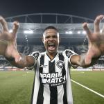 Conmebol e CBF alteram datas e horários de jogos do Botafogo; confira