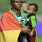 Chuvas no RS: Juninho, do América, dá forte declaração sobre paralisação de jogos