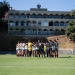 Atlético faz mudança na coordenação do futebol feminino; confira