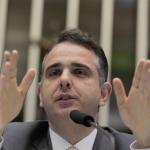 Senado aprova alterações na Lei da SAF, que segue para análise da Câmara