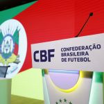 Governo envia ofício à CBF por paralisação do Brasileiro; Ednaldo consultará clubes