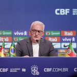 Dorival ainda poderá mudar lista de convocados para a Copa América; entenda
