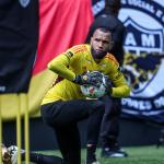 Peñarol x Atlético: horário e onde assistir ao vivo pela Copa Libertadores