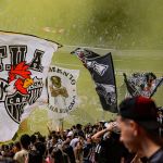 Atlético anuncia mudança em tecnologia de ingressos para entrada na Arena MRV