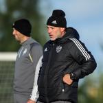 'Xabi Alonso da América do Sul': comentarista da ESPN se derrete por Milito, do Atlético