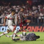 Para evitar crise, Fluminense precisa quebrar tabu diante do São Paulo