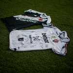 Vitória x Vasco: veja os prováveis times pela Série A do Brasileiro