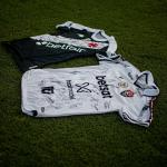 Vitória x Vasco: veja os prováveis times pela Série A do Brasileiro
