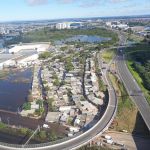 2024: o ano que o clima entrou em crise