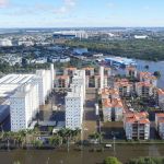 Previsão do tempo: volta a chover no RS e Inmet emite alerta de grande perigo