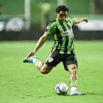 América 0 x 0 Mirassol: assista aos melhores momentos do jogo pela Série B