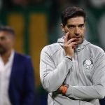 Palmeiras prepara 'barca' de saídas no ataque para 2025