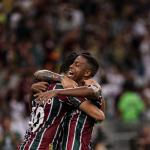 Fluminense 2x1 Cerro Porteño: veja os melhores momentos pela Libertadores