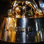 O que pensa o América sobre novidades na Série B do Campeonato Brasileiro