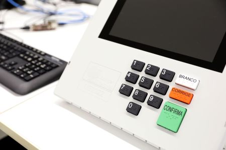 Eleições 2024: Mais uma capital poderá ter segundo turno; veja as cidades que estão na lista | CNN Brasil