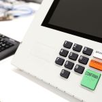 Veja os candidatos a prefeito e vereador de Petrópolis (RJ)