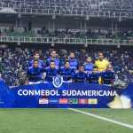 Premiação: veja quanto o Cruzeiro embolsa com vitória sobre Unión La Calera