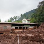 Chuvas no RS: segunda morte por leptospirose relacionada às enchentes é registrada