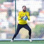 Sport x Atlético: horário e onde assistir ao vivo pela Copa do Brasil