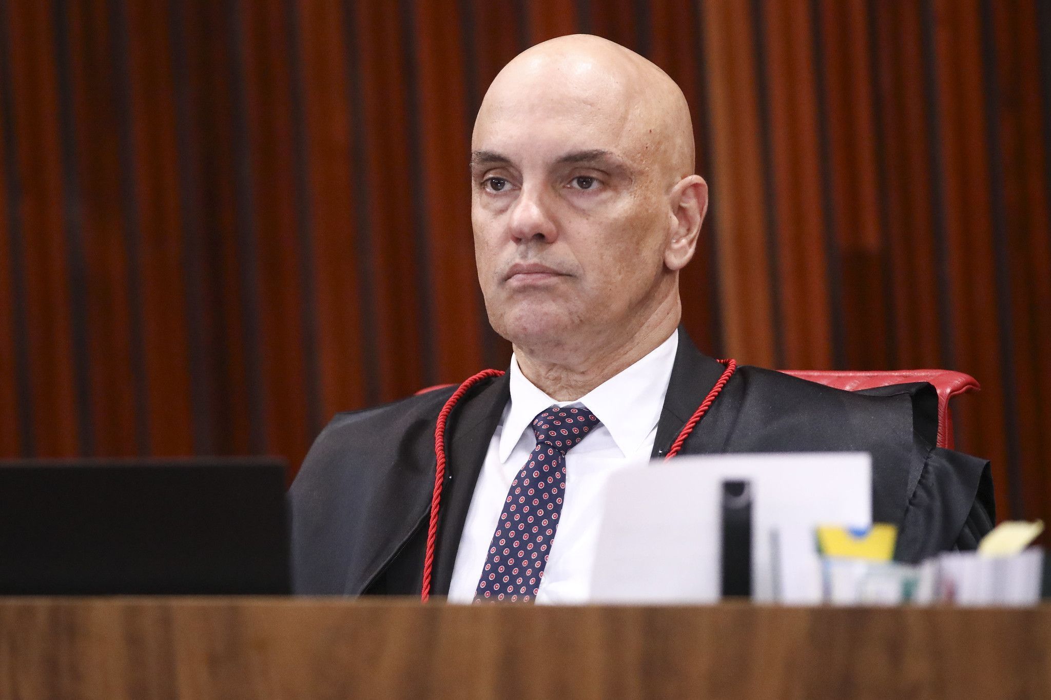 STF marca audiências com testemunhas do Núcleo 2 da Ação Penal (AP) 2693 por tentativa de golpe